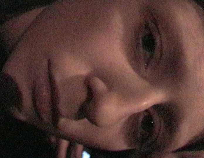 caralook