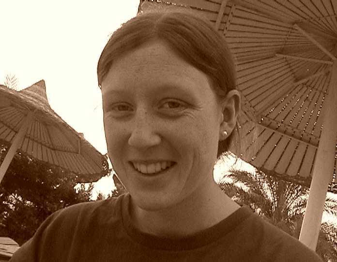 caraumbrella2