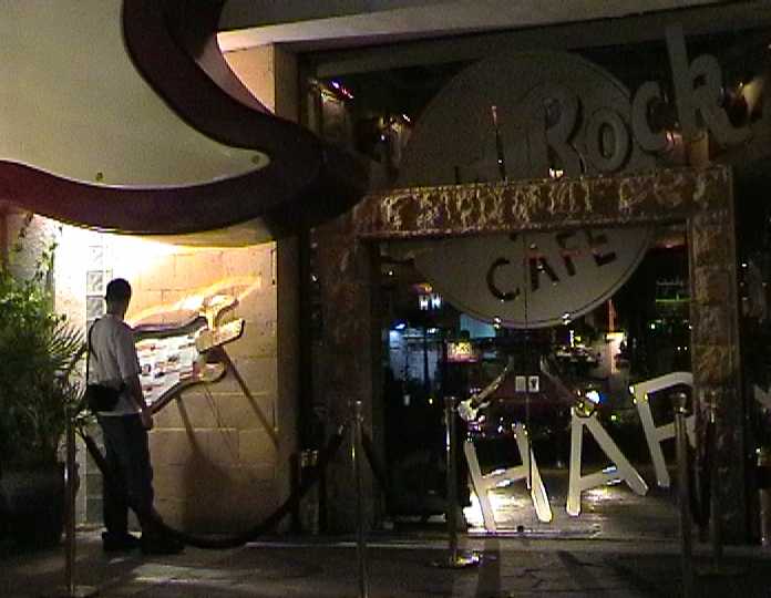 jakehardrock