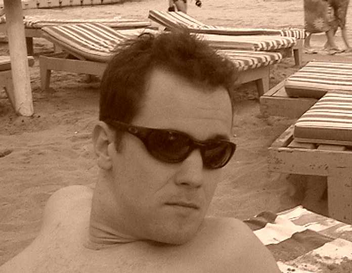 jakesunglasses