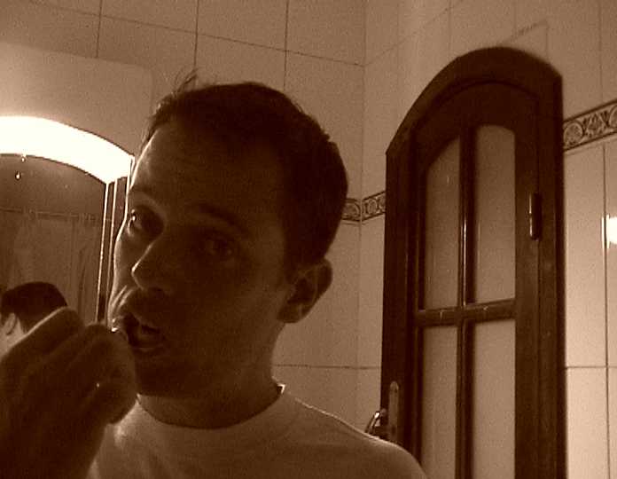 jaketoothbrushegypt