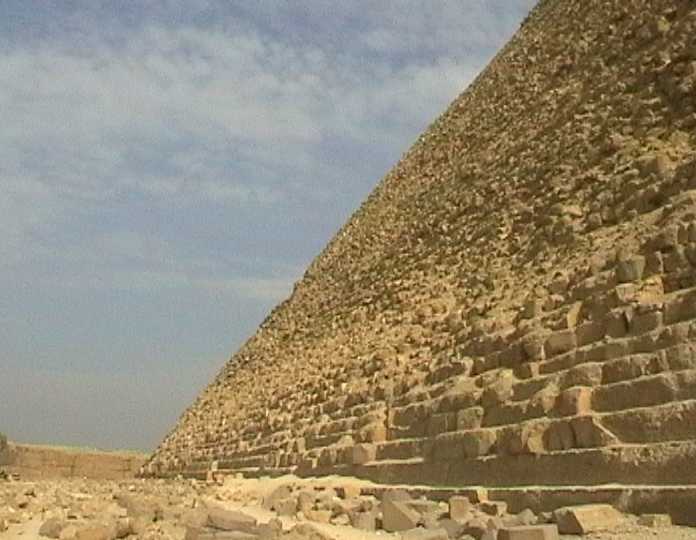 pyramid10