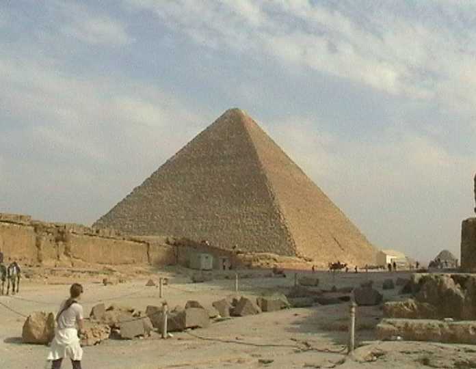 pyramid11
