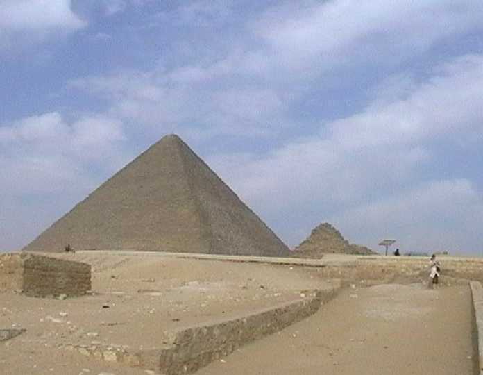 pyramid4