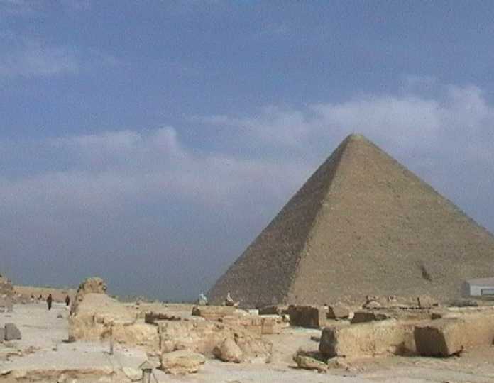 pyramid5