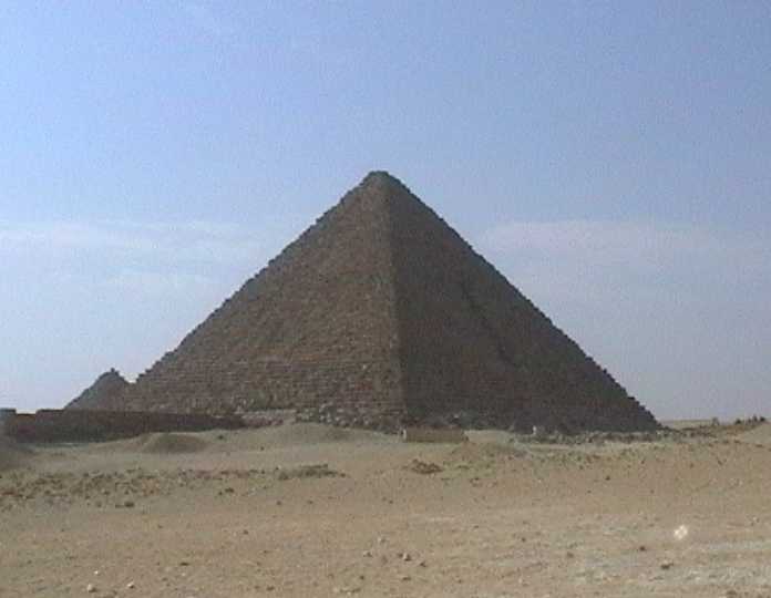 pyramid9