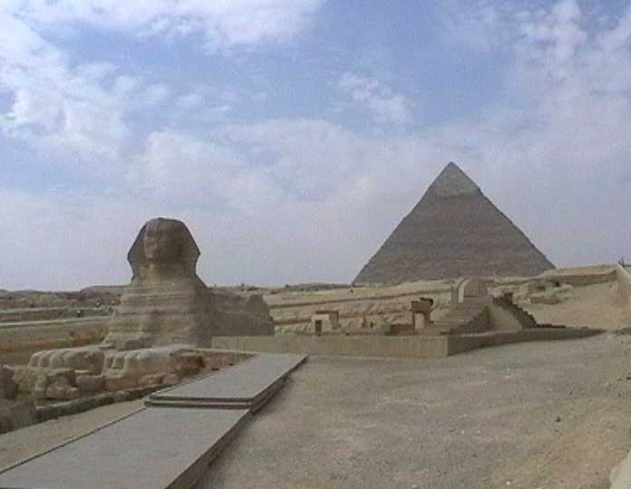 pyramid_sphinx