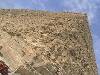 Clic here to see the picture (pyramid6.jpg)