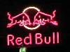Clic here to see the picture (redbullcolour.jpg)