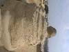 Clic here to see the picture (sphinx.jpg)