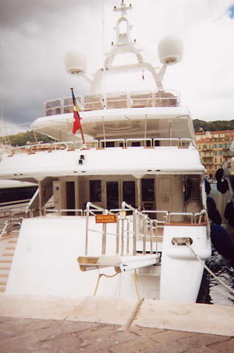 boat_monaco