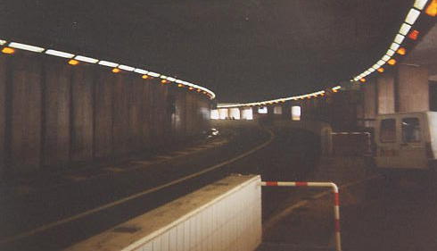 grandprix_tunnel
