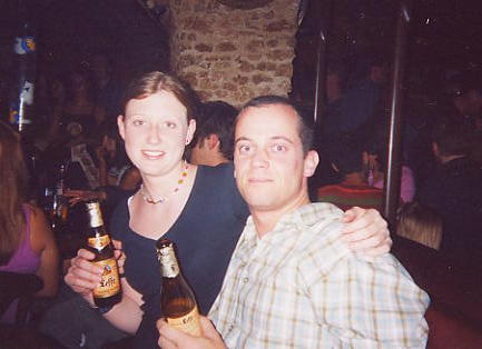 j_c_pubdrinking2