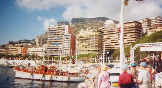 monaco_port2