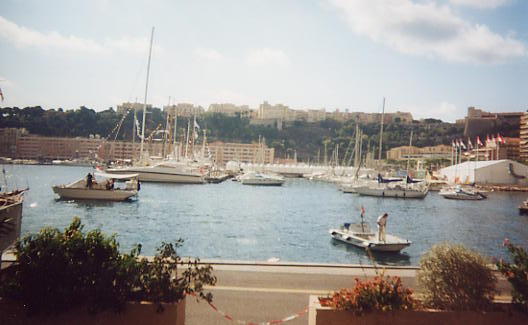 monaco_port3