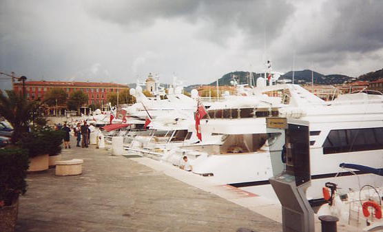 monaco_port_boats