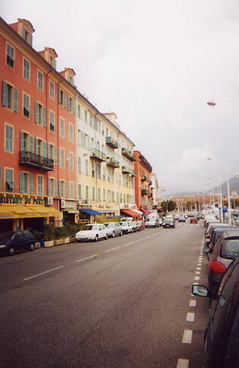 nice_or_monaco_not_sure