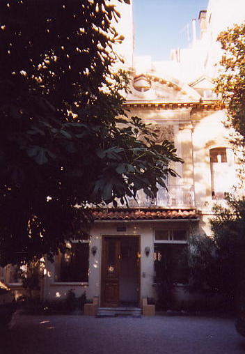 youth_hostel