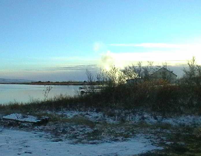 deadbishoplake