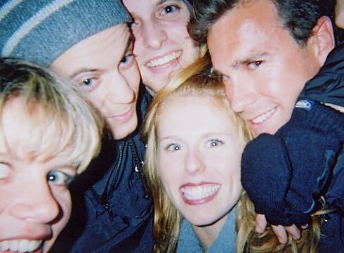 group18