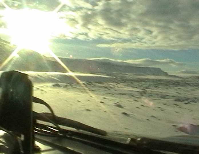 jeeplandscape