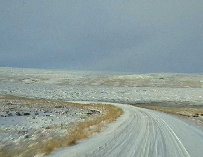 jeeplandscape31