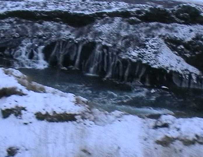 jeeplandscape41
