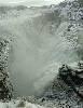 Clic here to see the picture (gulfoss.jpg)