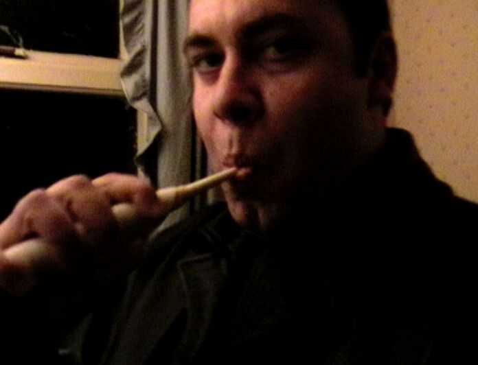 bretttoothbrush