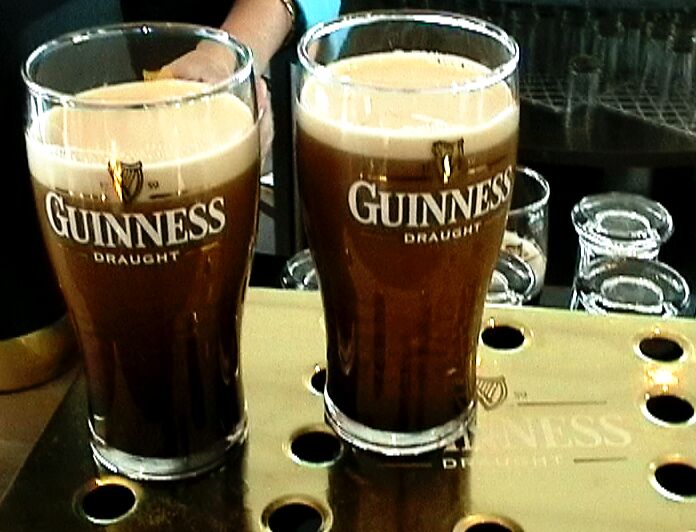 guiness2