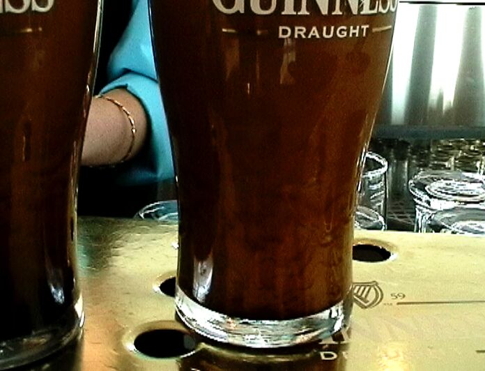 guiness2a