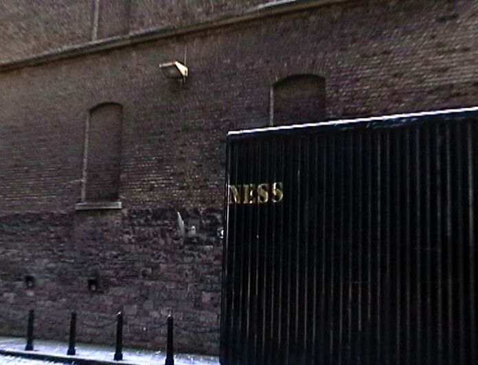 guinessgate