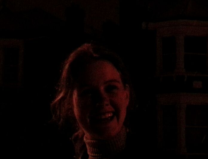 kellystillhappycauseofsnow