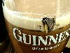 Click here to see the picture (guiness1.jpg)