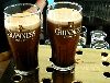 Click here to see the picture (guiness2.jpg)