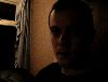 Click here to see the picture (jakedarkshadow.jpg)