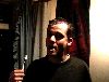 Click here to see the picture (jaketoothbrush1.jpg)