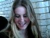 Click here to see the picture (kellylookingfine2.jpg)