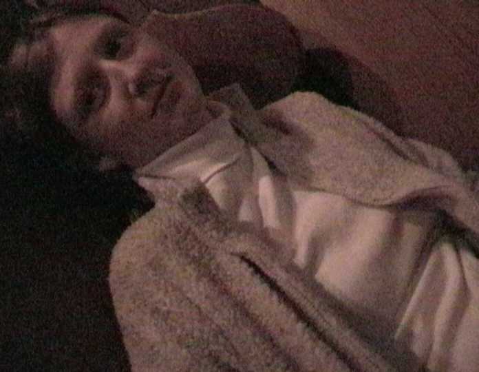 cara4