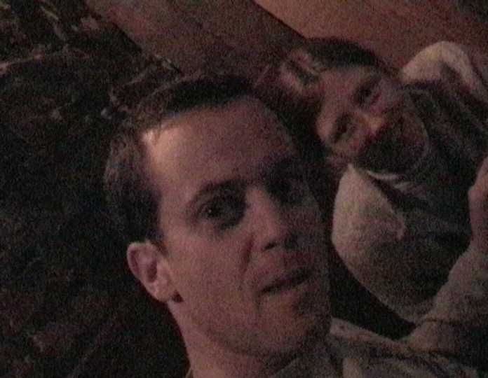 carajake