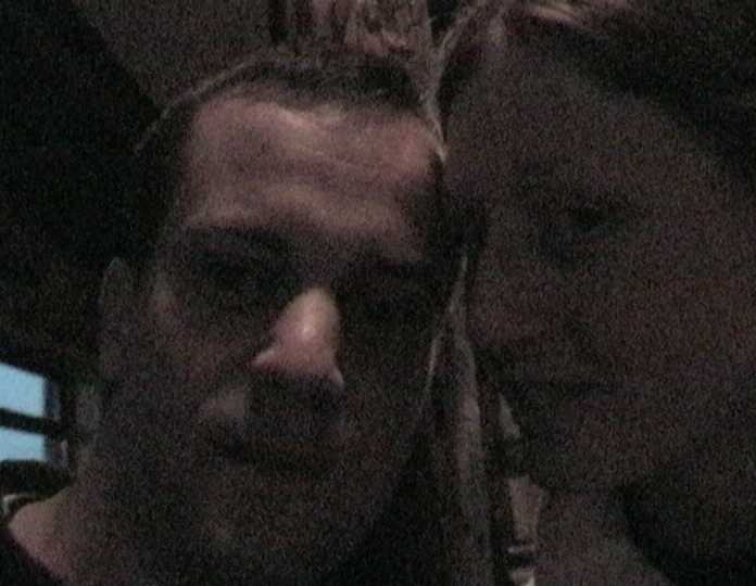 carajake10