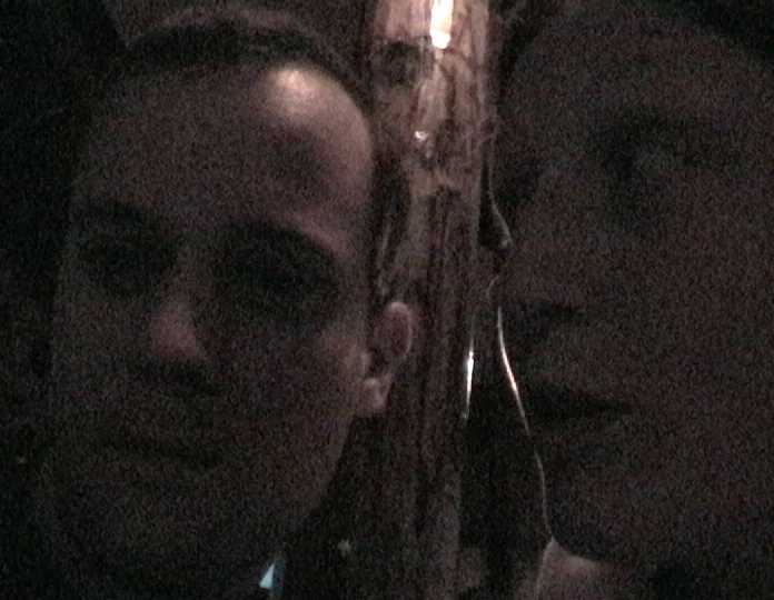 carajakepub