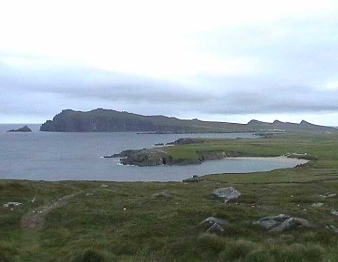 cove