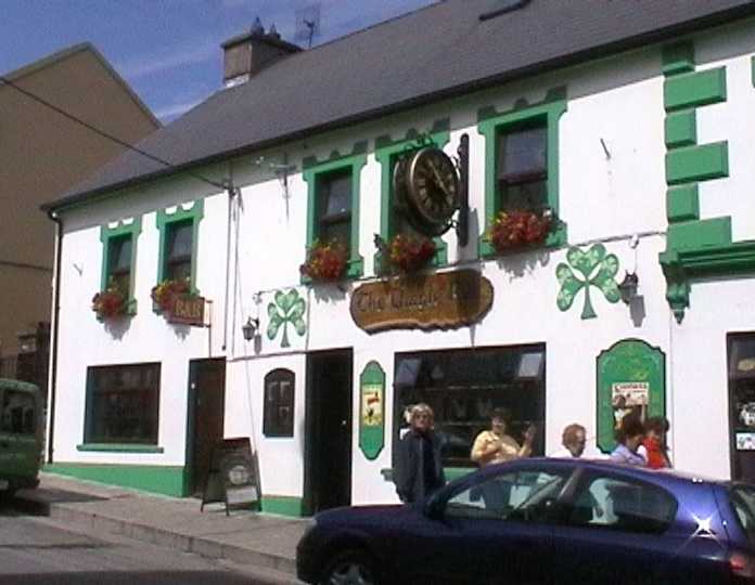 dingle2