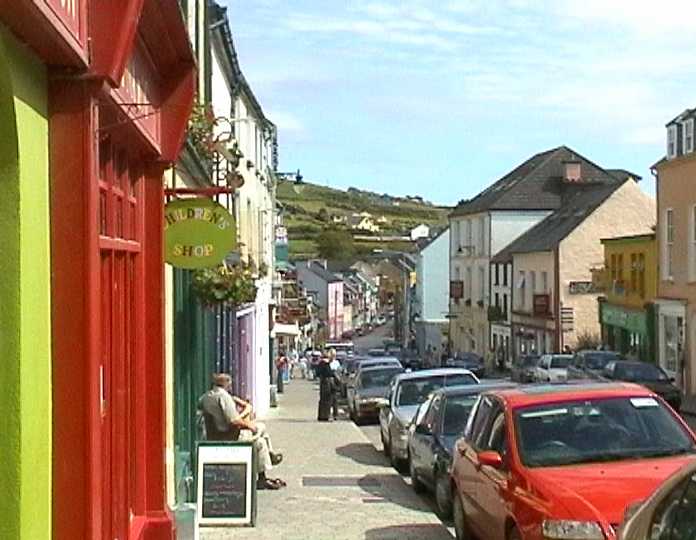 dingle9