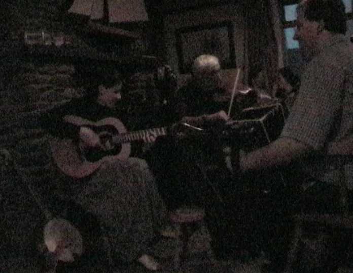 irishwomanguitar
