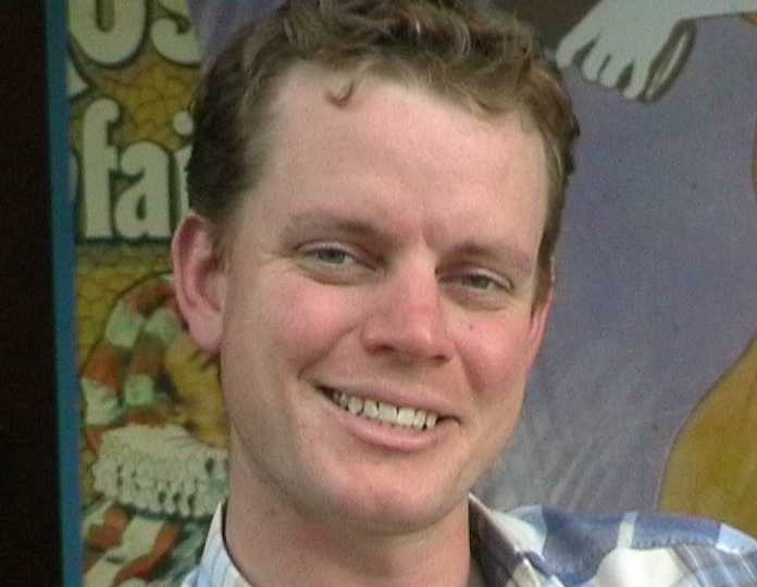 scott