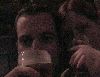 Click here to see the picture (carajakebeer.jpg)