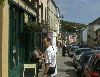 Click here to see the picture (dingle10.jpg)
