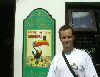 Click here to see the picture (dingle11.jpg)